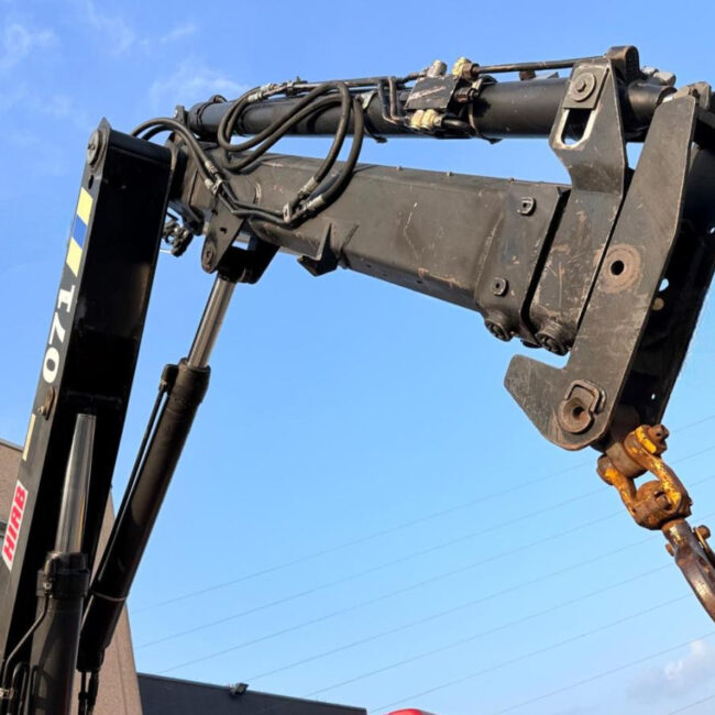 Autoc IVECO EUROCARGO 150E23 – TV A11031 – HIAB 071 AW (11)