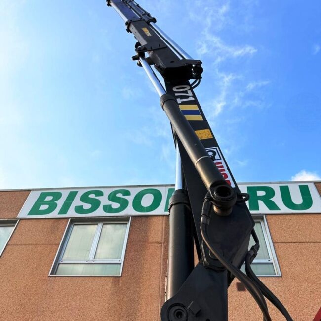 Autoc IVECO EUROCARGO 150E23 – TV A11031 – HIAB 071 AW (12)