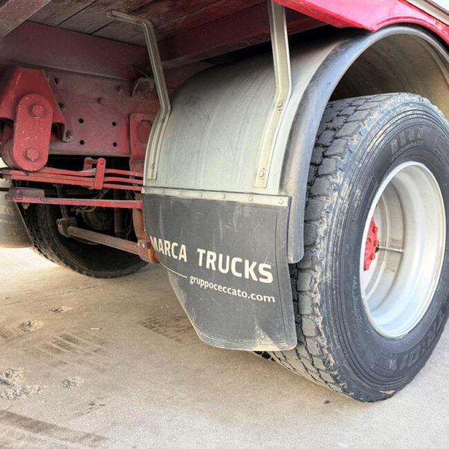 Autoc IVECO EUROCARGO 150E23 – TV A11031 – HIAB 071 AW (14)