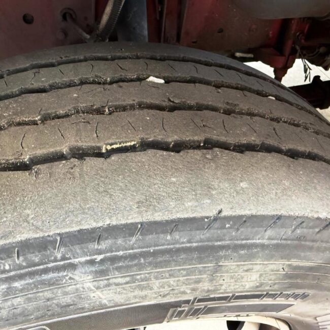 Autoc IVECO EUROCARGO 150E23 – TV A11031 – HIAB 071 AW (15)