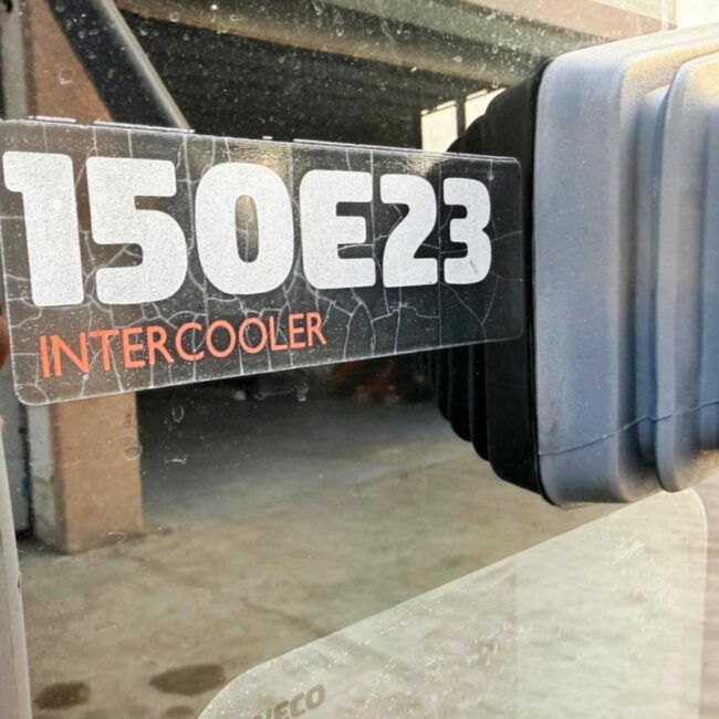 Autoc IVECO EUROCARGO 150E23 – TV A11031 – HIAB 071 AW (16)