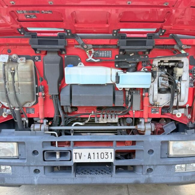 Autoc IVECO EUROCARGO 150E23 – TV A11031 – HIAB 071 AW (17)