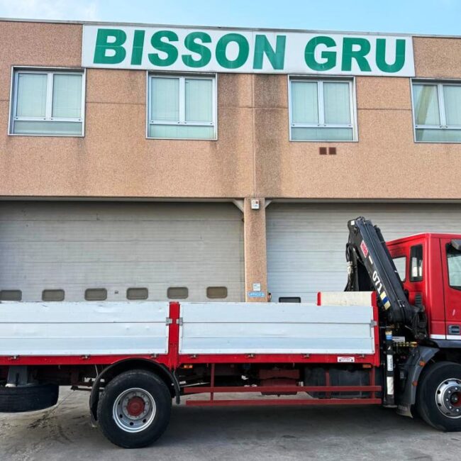 Autoc IVECO EUROCARGO 150E23 – TV A11031 – HIAB 071 AW (2)