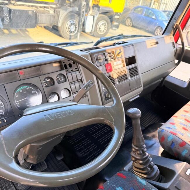 Autoc IVECO EUROCARGO 150E23 – TV A11031 – HIAB 071 AW (20)