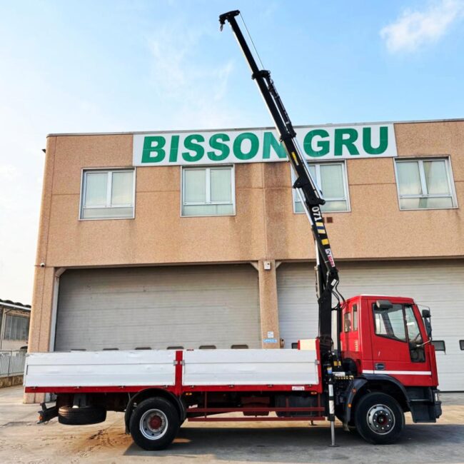 Autoc IVECO EUROCARGO 150E23 – TV A11031 – HIAB 071 AW (3)
