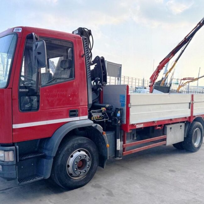 Autoc IVECO EUROCARGO 150E23 – TV A11031 – HIAB 071 AW (6)