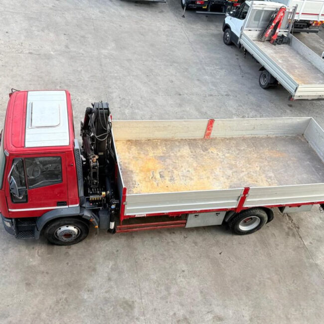 Autoc IVECO EUROCARGO 150E23 – TV A11031 – HIAB 071 AW (7)