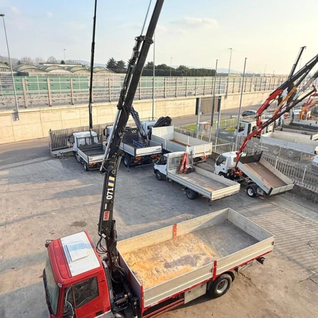 Autoc IVECO EUROCARGO 150E23 – TV A11031 – HIAB 071 AW (8)