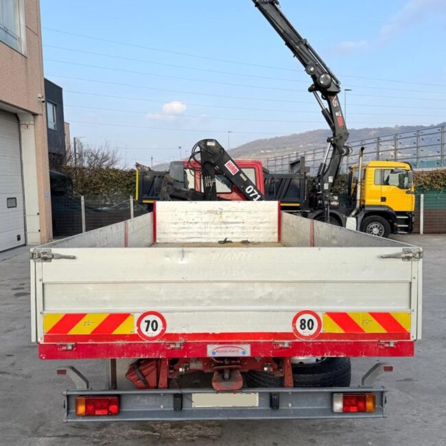 Autoc IVECO EUROCARGO 150E23 – TV A11031 – HIAB 071 AW (9)