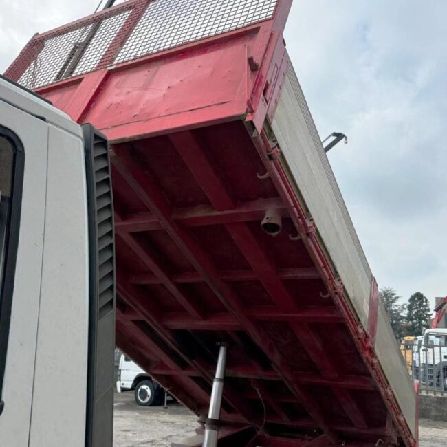 Autoc IVECO EUROCARGO 60E14 – AY 941 AL – Cass. Rib. Tril (10)