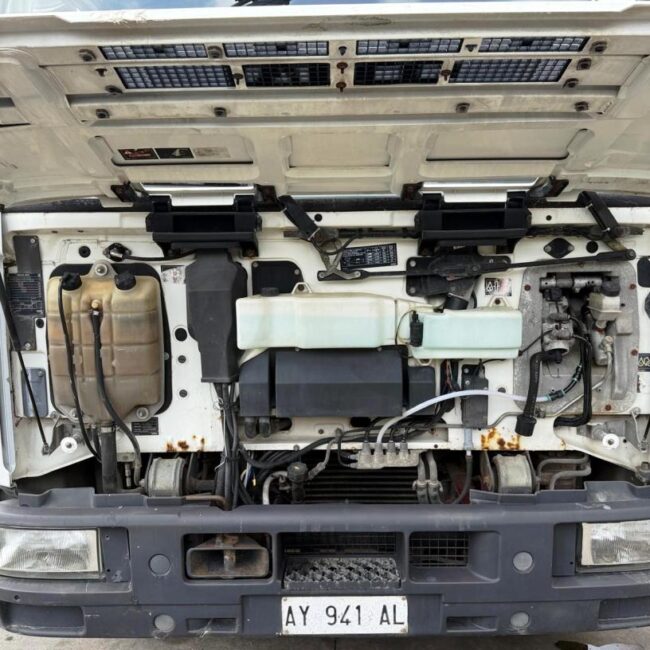Autoc IVECO EUROCARGO 60E14 – AY 941 AL – Cass. Rib. Tril (13)