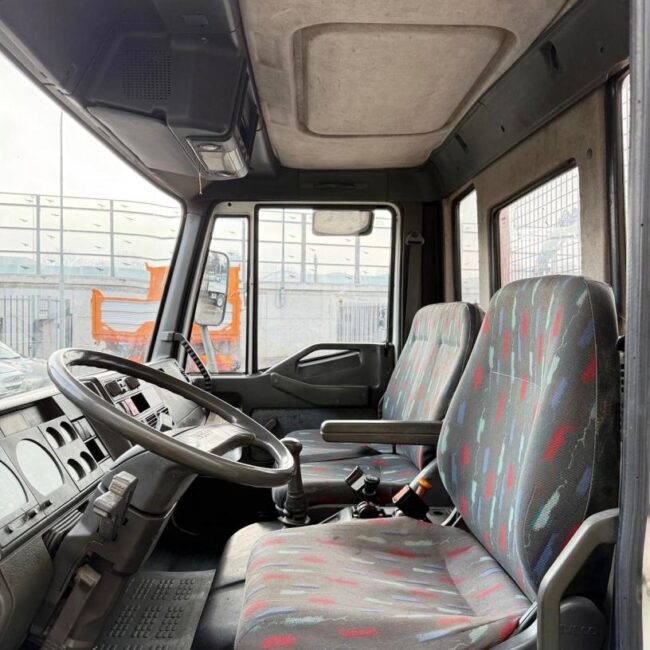 Autoc IVECO EUROCARGO 60E14 – AY 941 AL – Cass. Rib. Tril (15)