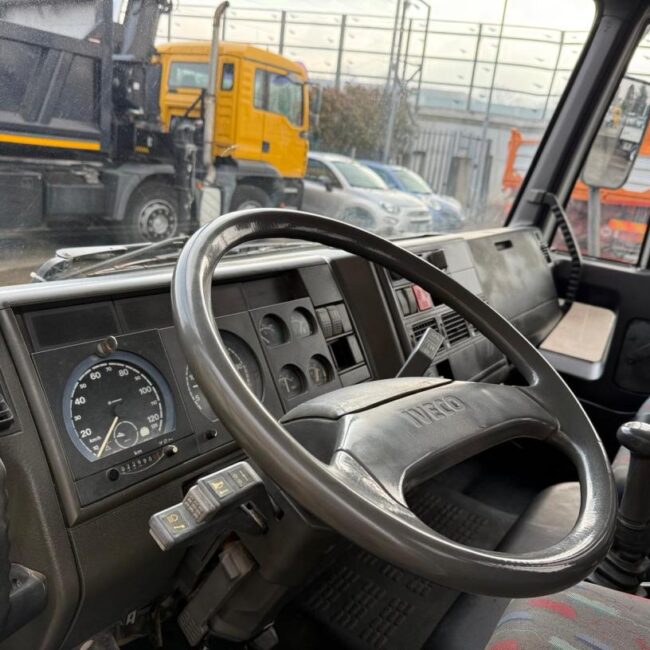 Autoc IVECO EUROCARGO 60E14 – AY 941 AL – Cass. Rib. Tril (16)