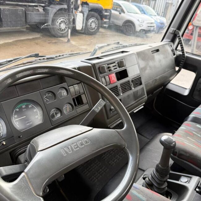 Autoc IVECO EUROCARGO 60E14 – AY 941 AL – Cass. Rib. Tril (17)