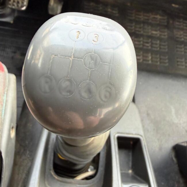 Autoc IVECO EUROCARGO 60E14 – AY 941 AL – Cass. Rib. Tril (18)