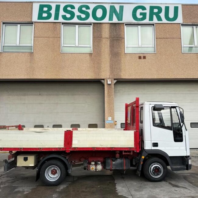 Autoc IVECO EUROCARGO 60E14 – AY 941 AL – Cass. Rib. Tril (2)