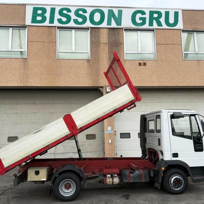 Autoc IVECO EUROCARGO 60E14 – AY 941 AL – Cass. Rib. Tril (3)