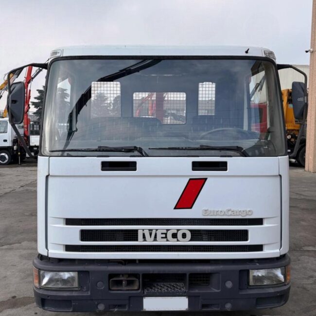 Autoc IVECO EUROCARGO 60E14 – AY 941 AL – Cass. Rib. Tril (4)