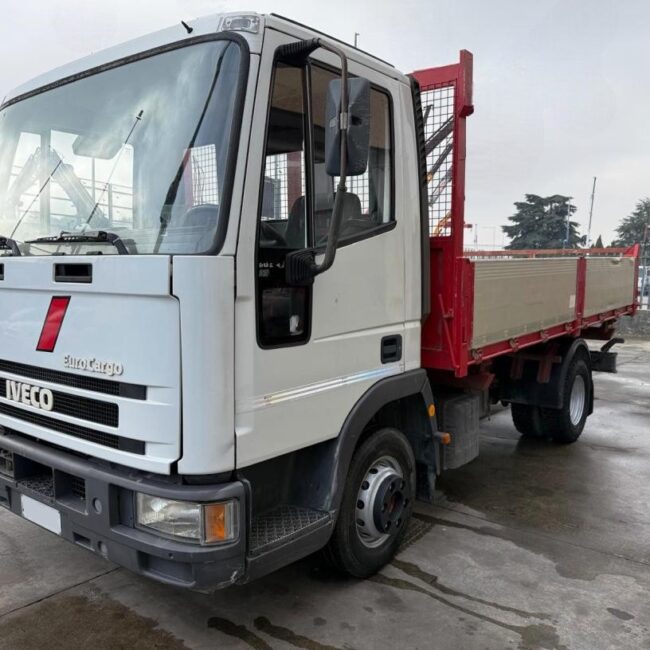 Autoc IVECO EUROCARGO 60E14 – AY 941 AL – Cass. Rib. Tril (5)