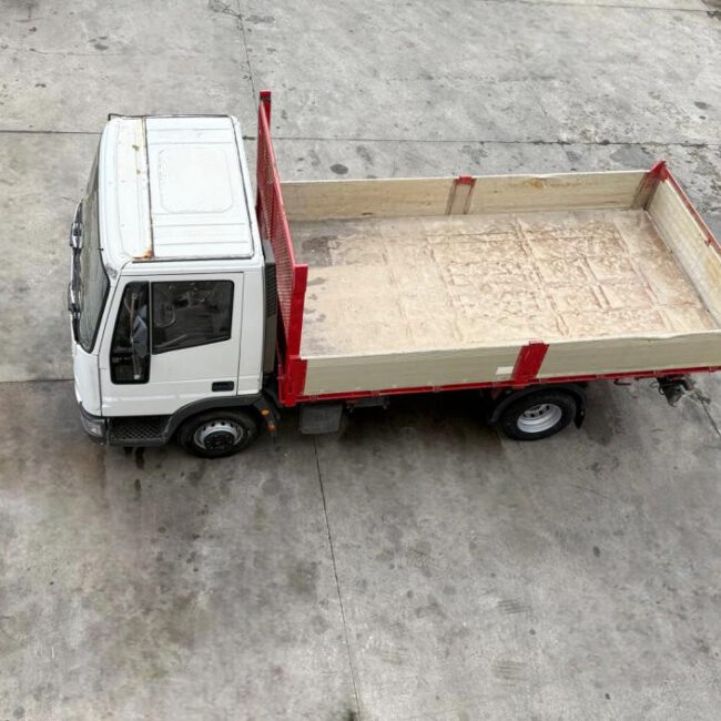 Autoc IVECO EUROCARGO 60E14 – AY 941 AL – Cass. Rib. Tril (6)