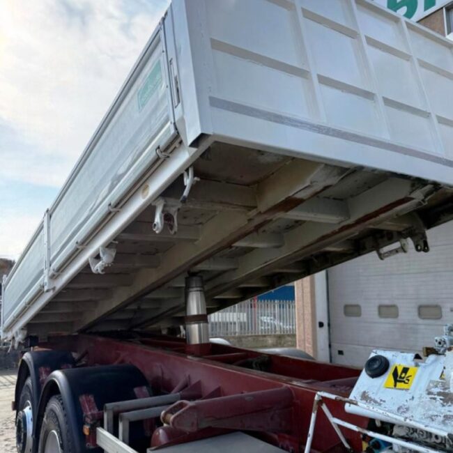 Autoc IVECO STRALIS 350 – CH 580 WR – CORMACH 22000 E4 (12)