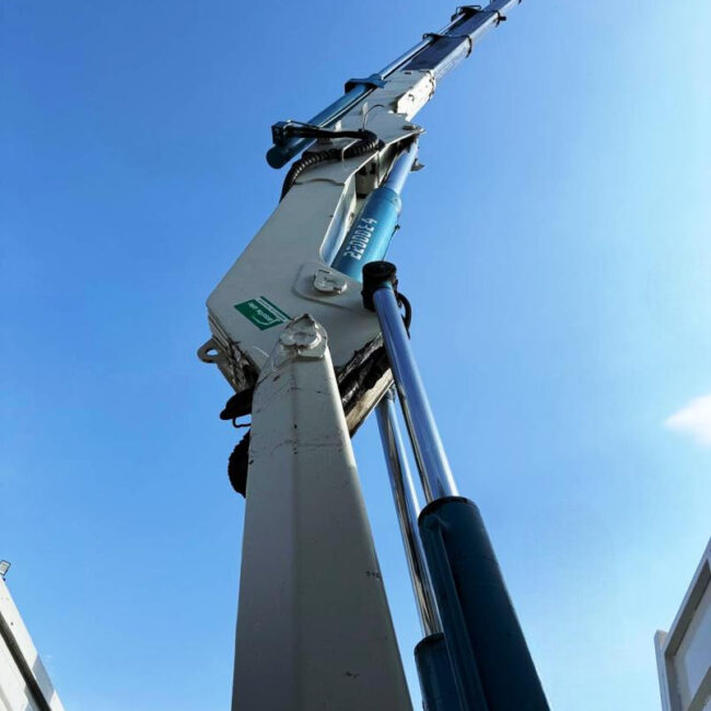 Autoc IVECO STRALIS 350 – CH 580 WR – CORMACH 22000 E4 (15)