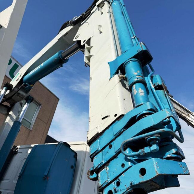 Autoc IVECO STRALIS 350 – CH 580 WR – CORMACH 22000 E4 (16)