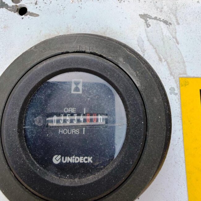 Autoc IVECO STRALIS 350 – CH 580 WR – CORMACH 22000 E4 (18)