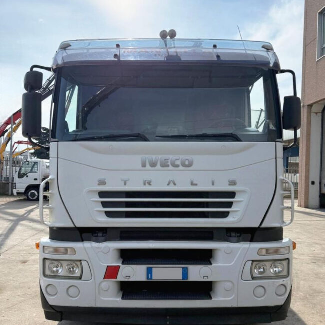 Autoc IVECO STRALIS 350 – CH 580 WR – CORMACH 22000 E4 (7)