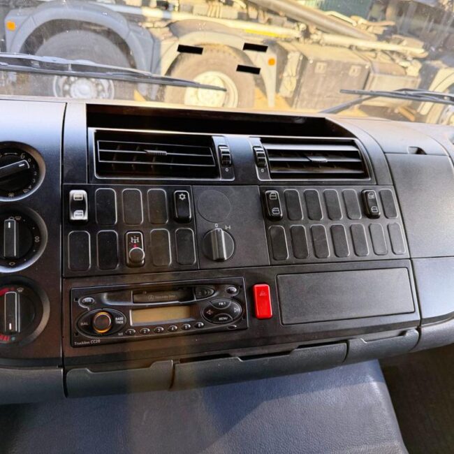 Autoc MERCEDES BENZ 1828 – BN 669 PG – FASSI F110 AC.24 (19)