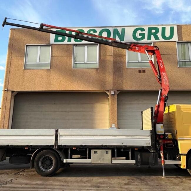 Autoc MERCEDES BENZ 1828 – BN 669 PG – FASSI F110 AC.24 (3)