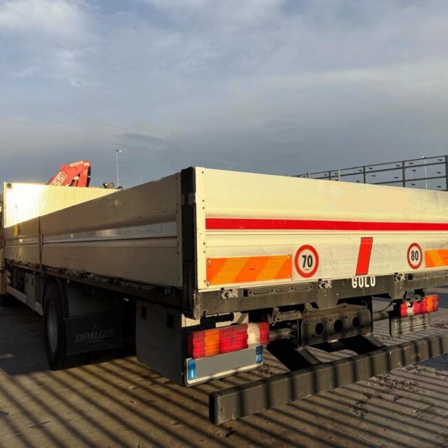 Autoc MERCEDES BENZ ATEGO 1828 – BN 669 PG – FASSI F110 AC.24 (10)