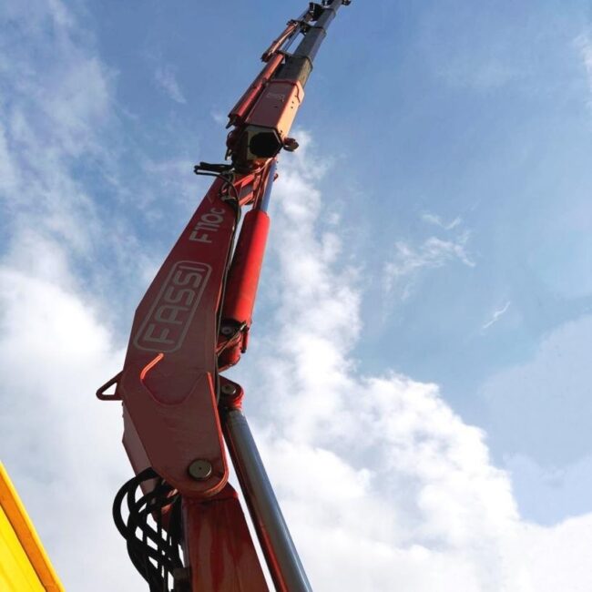 Autoc MERCEDES BENZ ATEGO 1828 – BN 669 PG – FASSI F110 AC.24 (13)