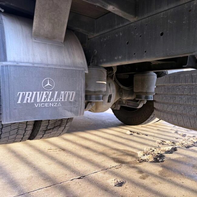 Autoc MERCEDES BENZ ATEGO 1828 – BN 669 PG – FASSI F110 AC.24 (15)