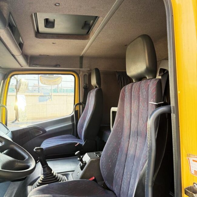 Autoc MERCEDES BENZ ATEGO 1828 – BN 669 PG – FASSI F110 AC.24 (16)