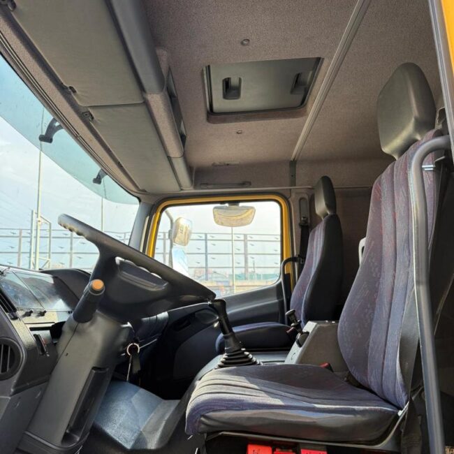 Autoc MERCEDES BENZ ATEGO 1828 – BN 669 PG – FASSI F110 AC.24 (17)