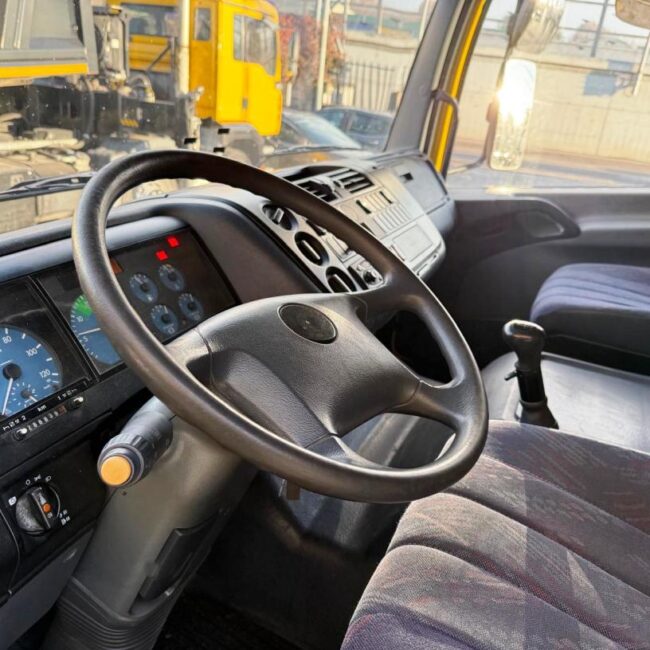 Autoc MERCEDES BENZ ATEGO 1828 – BN 669 PG – FASSI F110 AC.24 (18)