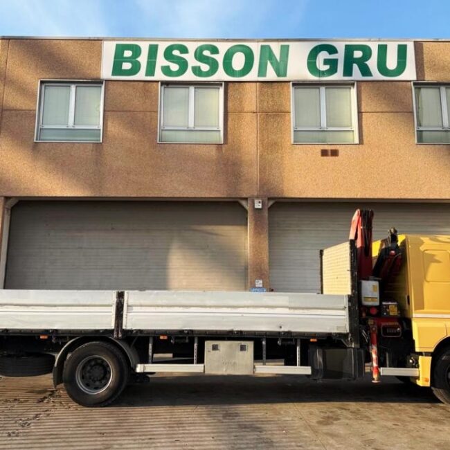 Autoc MERCEDES BENZ ATEGO 1828 – BN 669 PG – FASSI F110 AC.24 (2)