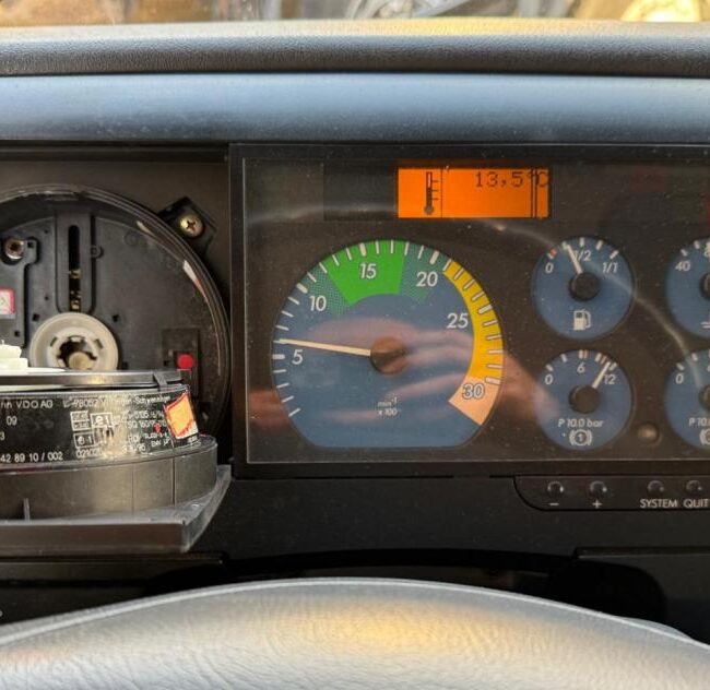 Autoc MERCEDES BENZ ATEGO 1828 – BN 669 PG – FASSI F110 AC.24 (20)