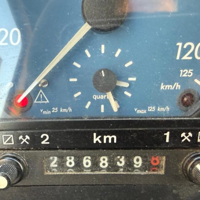 Autoc MERCEDES BENZ ATEGO 1828 – BN 669 PG – FASSI F110 AC.24 (21)