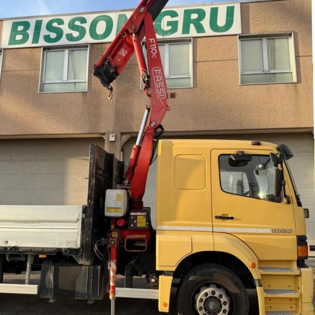 Autoc MERCEDES BENZ ATEGO 1828 – BN 669 PG – FASSI F110 AC.24 (5)