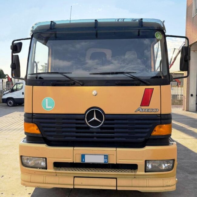 Autoc MERCEDES BENZ ATEGO 1828 – BN 669 PG – FASSI F110 AC.24 (6)