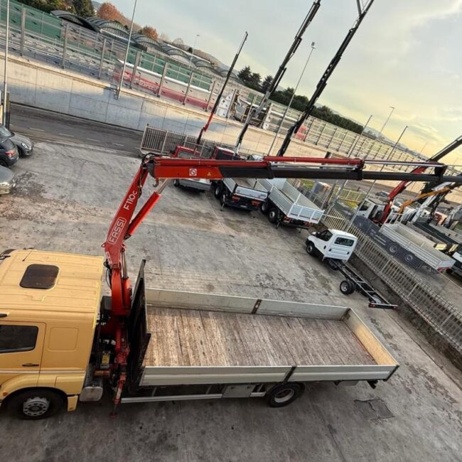 Autoc MERCEDES BENZ ATEGO 1828 – BN 669 PG – FASSI F110 AC.24 (9)