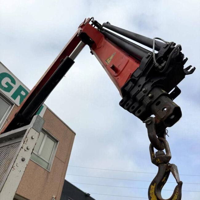 Autoc MERCEDES BENZ ATEGO 1828 – DN 587 SN – PK 12000 B (10)