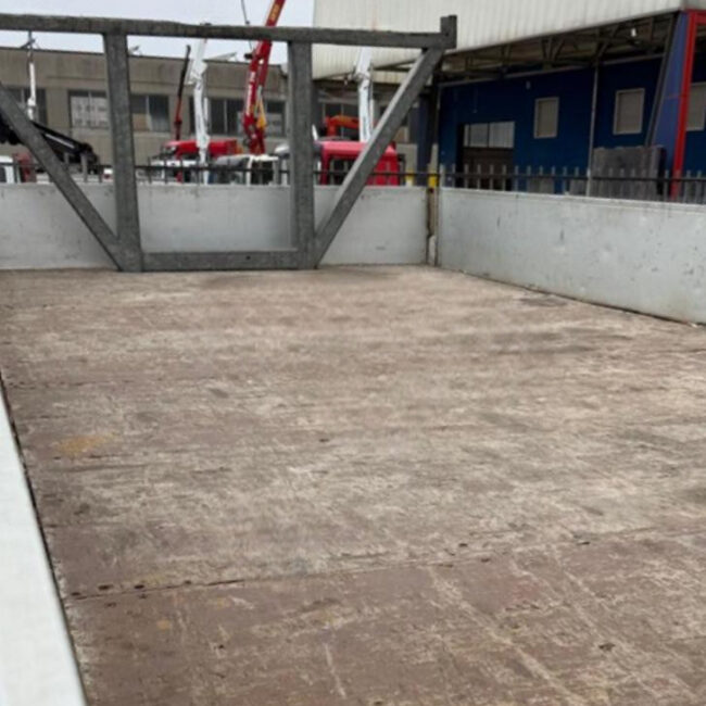 Autoc MERCEDES BENZ ATEGO 1828 – DN 587 SN – PK 12000 B (12)