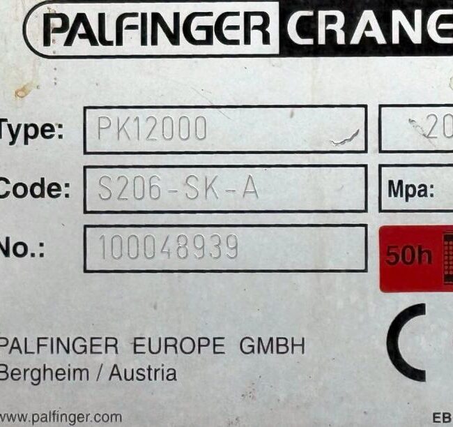 Autoc MERCEDES BENZ ATEGO 1828 – DN 587 SN – PK 12000 B (13)