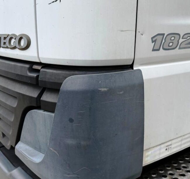 Autoc MERCEDES BENZ ATEGO 1828 – DN 587 SN – PK 12000 B (14)