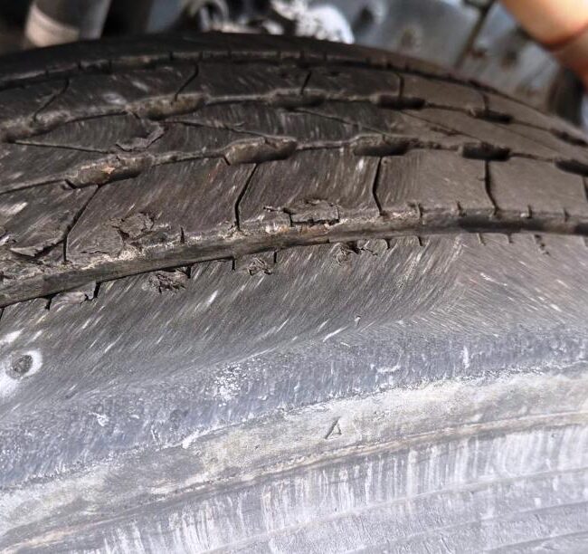 Autoc MERCEDES BENZ ATEGO 1828 – DN 587 SN – PK 12000 B (15)