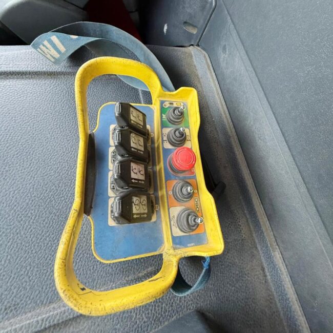 Autoc MERCEDES BENZ ATEGO 1828 – DN 587 SN – PK 12000 B (16)