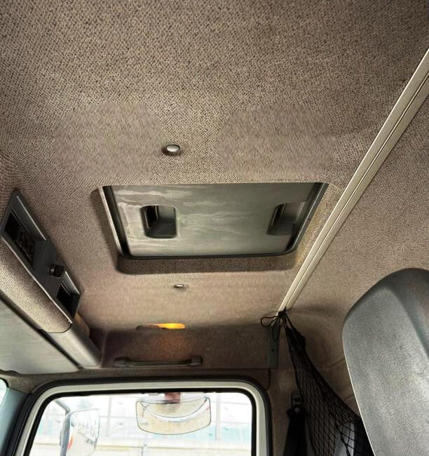 Autoc MERCEDES BENZ ATEGO 1828 – DN 587 SN – PK 12000 B (20)